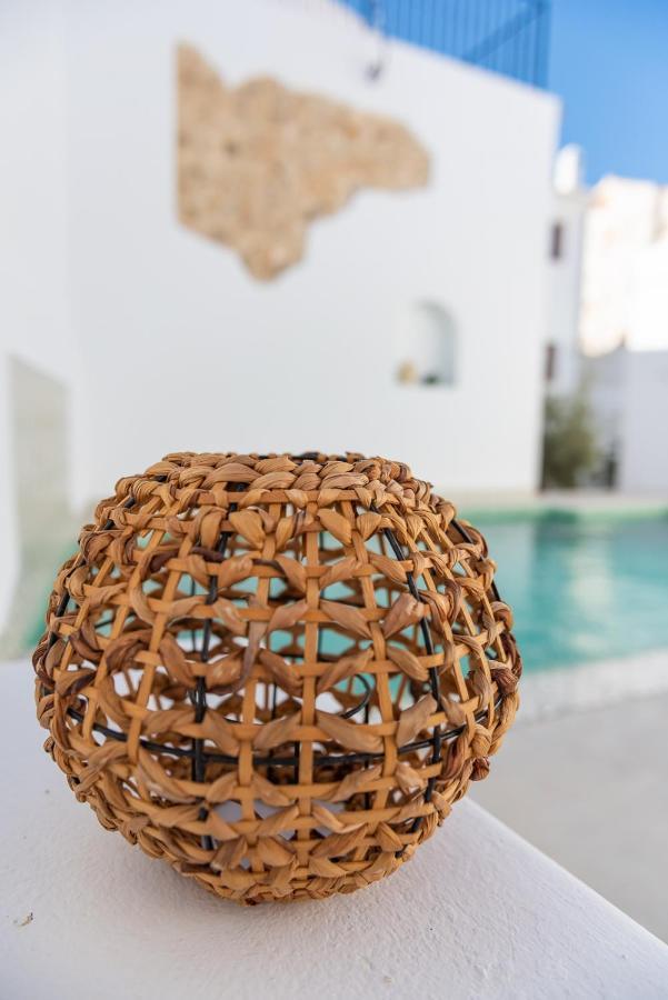 Hostal Aljibe أرشذونة المظهر الخارجي الصورة
