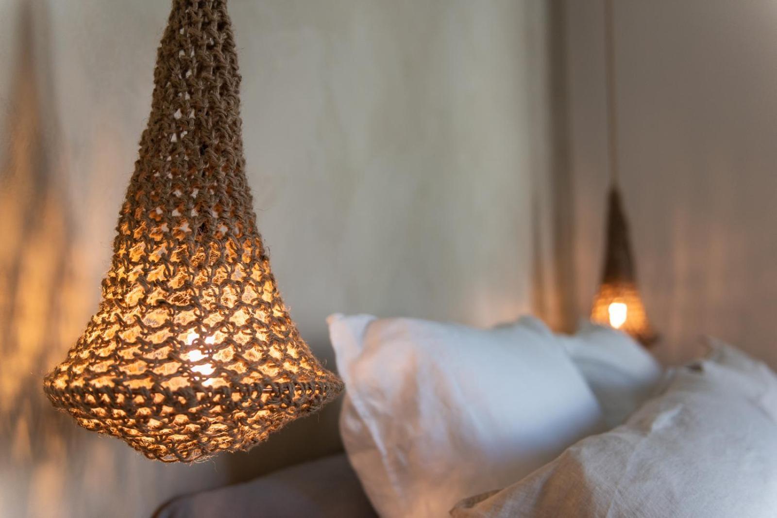 Hostal Aljibe أرشذونة المظهر الخارجي الصورة