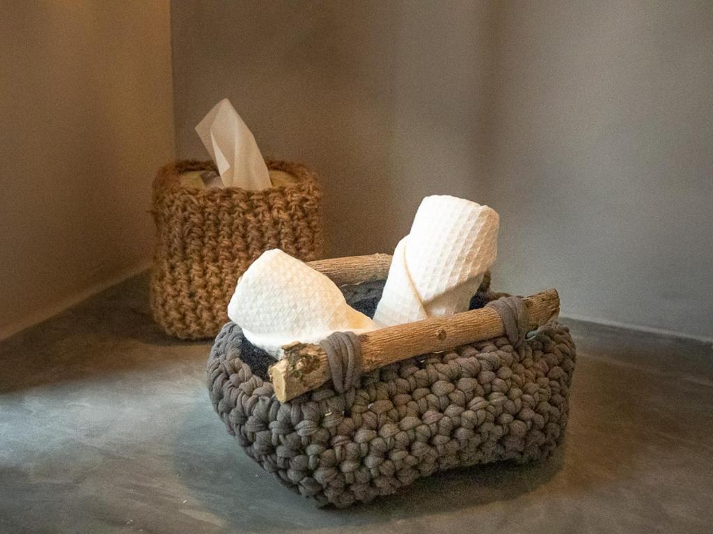 Hostal Aljibe أرشذونة المظهر الخارجي الصورة